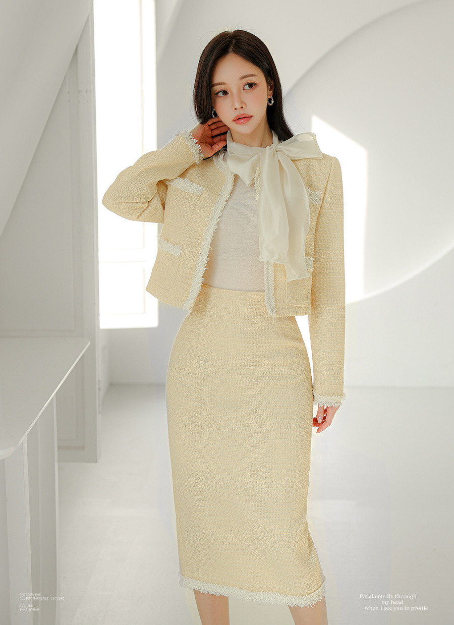 孙允珠网店26-01-19更新（3-1）