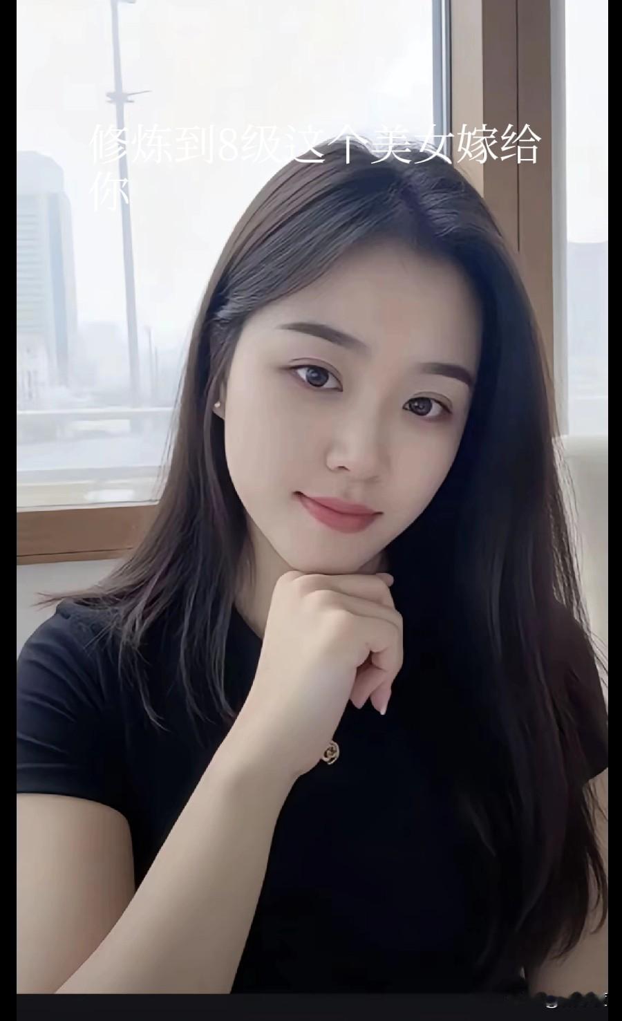 男人一旦修炼到了七级，有没有女人也就无所谓了1级一个人下厨房2级一个人洗衣