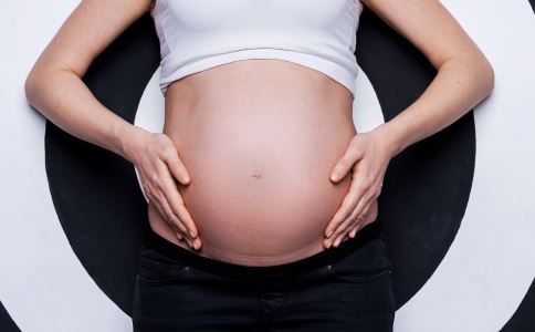 孕期怎么吃肉不发胖? 做好这四点