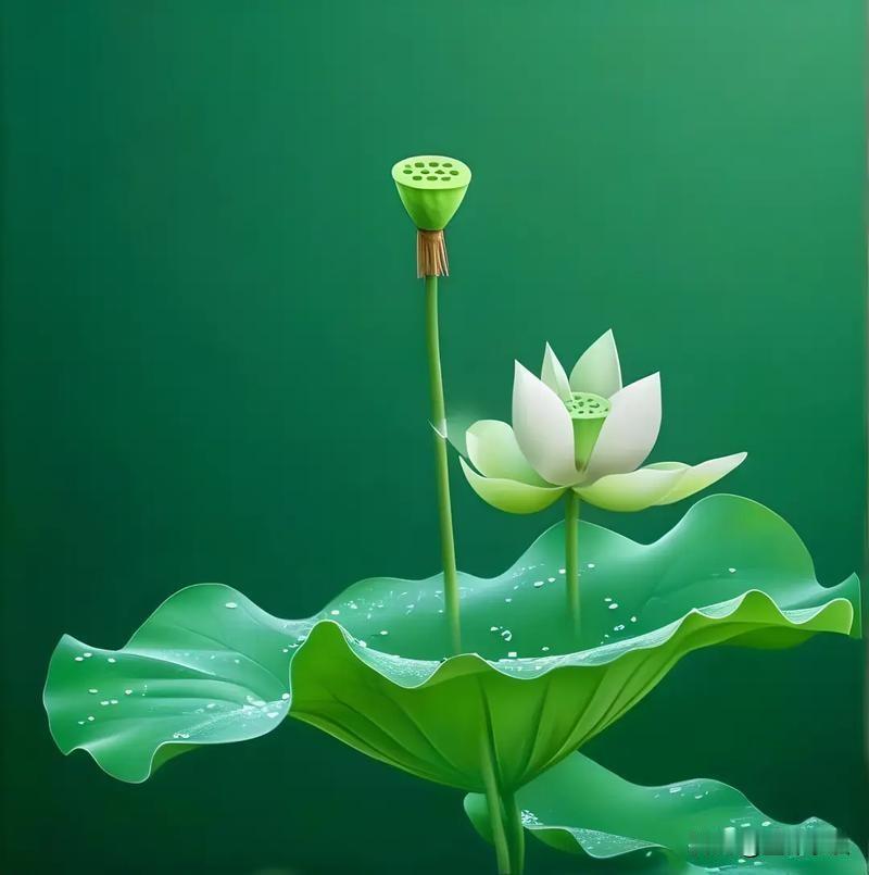 一位跑长途的老货运司机说透实质的话，让我听后一阵后怕。他说：“车在高速上撞了，千