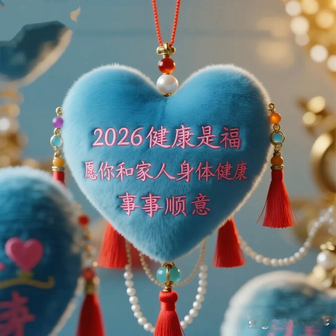 当事态不利于你的时候，话不多说，保持沉默，把心静一静，静就是最好的选择，不慌就是