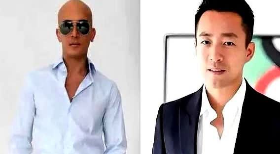 台北豪宅房贷谁来付？前妻前夫闹上法庭最近台媒爆出个大新闻，具俊晔找了律师