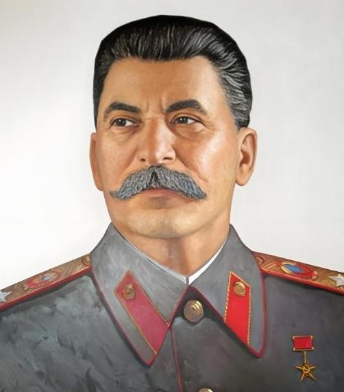 乌西是斯大林送的，乌东是叶利钦送的，克里米亚是赫鲁晓夫送的，因乌克兰投靠了西方背