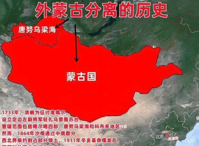 骗了几代人！很多人刚听到