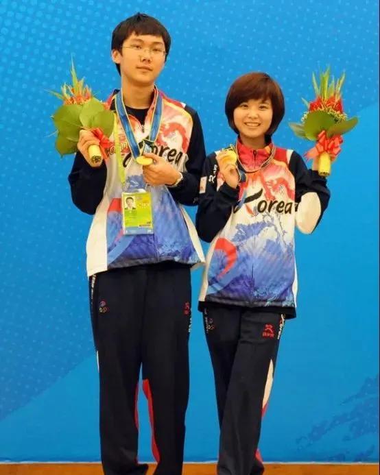 请不要拿一件事来全盘否定一个人——“朴填子”事件的前因后果——韩国棋手朴廷桓