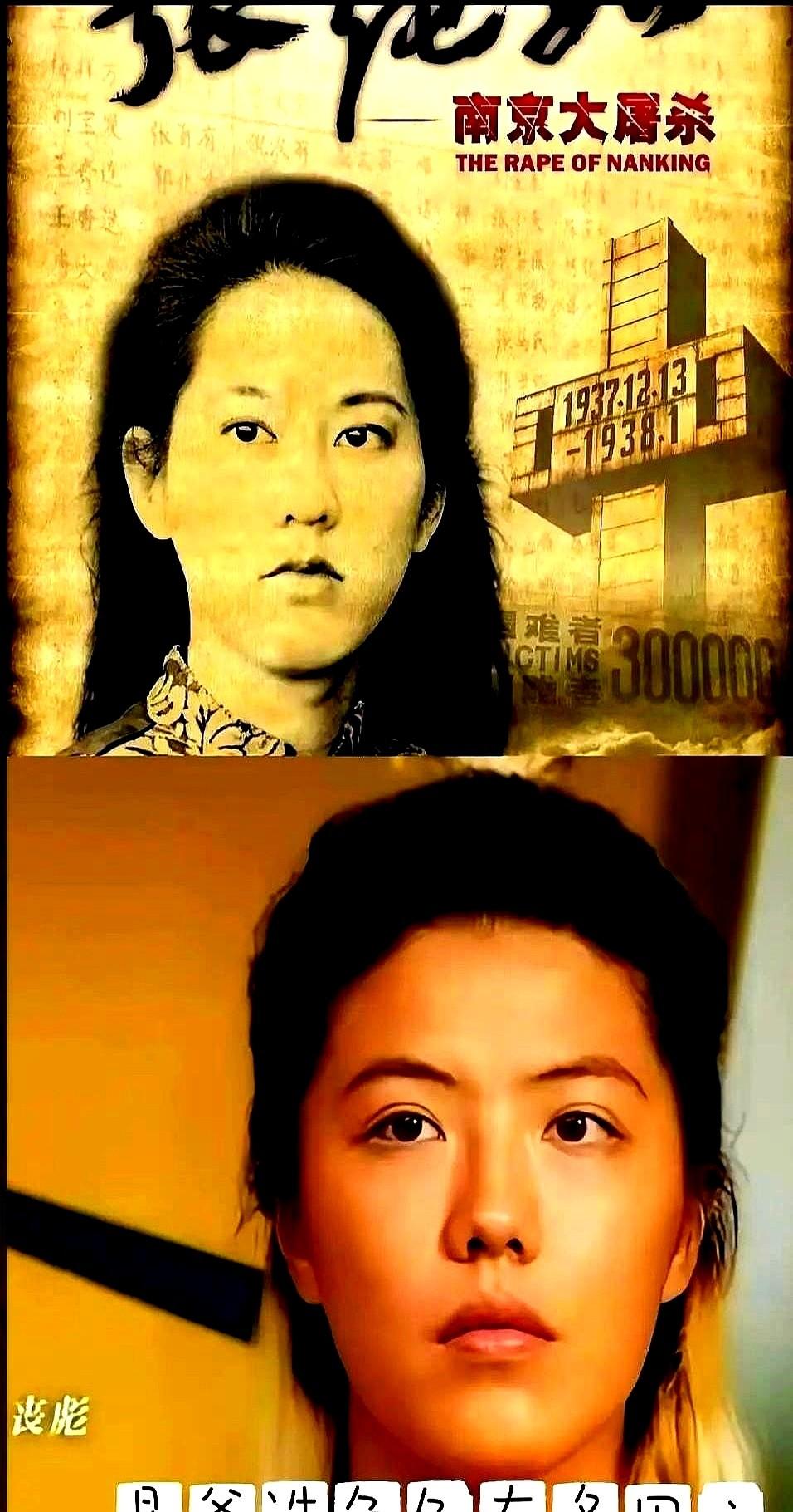 深夜刷到周星驰新片，一个叫“丧彪”的角色，让我后背瞬间发凉。一头扎眼的黄毛，