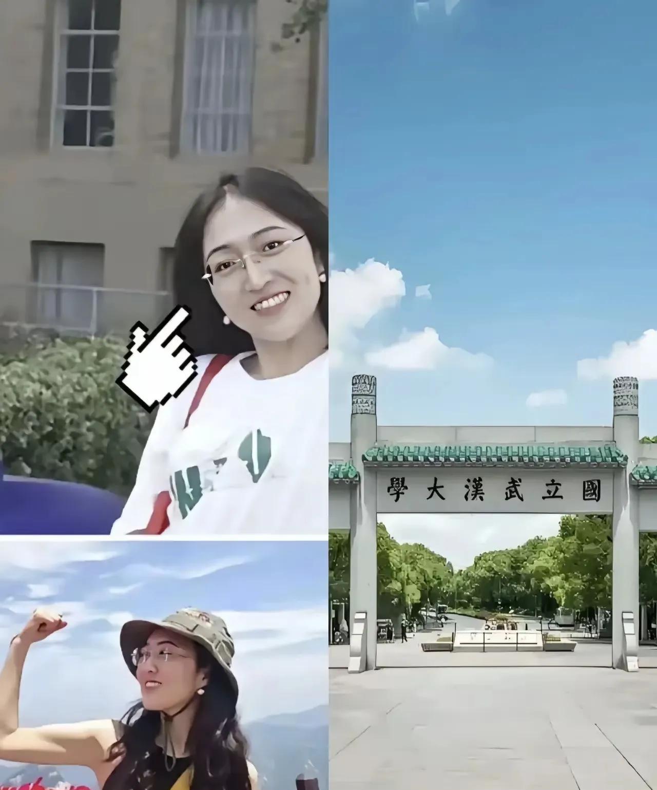 “冷处理”，武汉大学杨某事件也要冷处理吗？学术造假是最不能让人容忍的了，法院已经