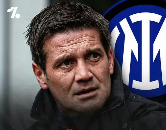 国米最近几场球，从打科莫开始，老实说，确实看得人火大，尤其熬夜，真心觉得不值得！