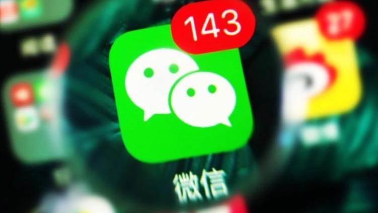 开元·体育截图