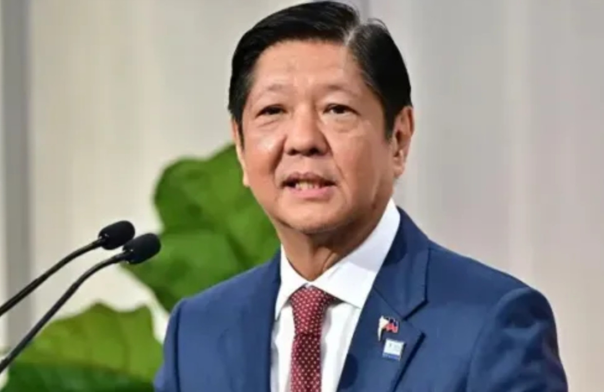 菲律宾报复中国，作出一个前所未有重大决定，菲律宾外交部8月1日确认表示，菲律宾总