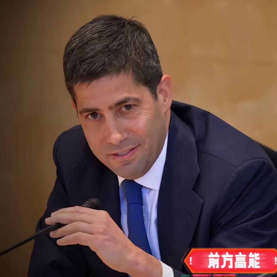 美联储传来新消息！当地时间5月13日，美国参议院正式投票通过，凯文·沃什将成为