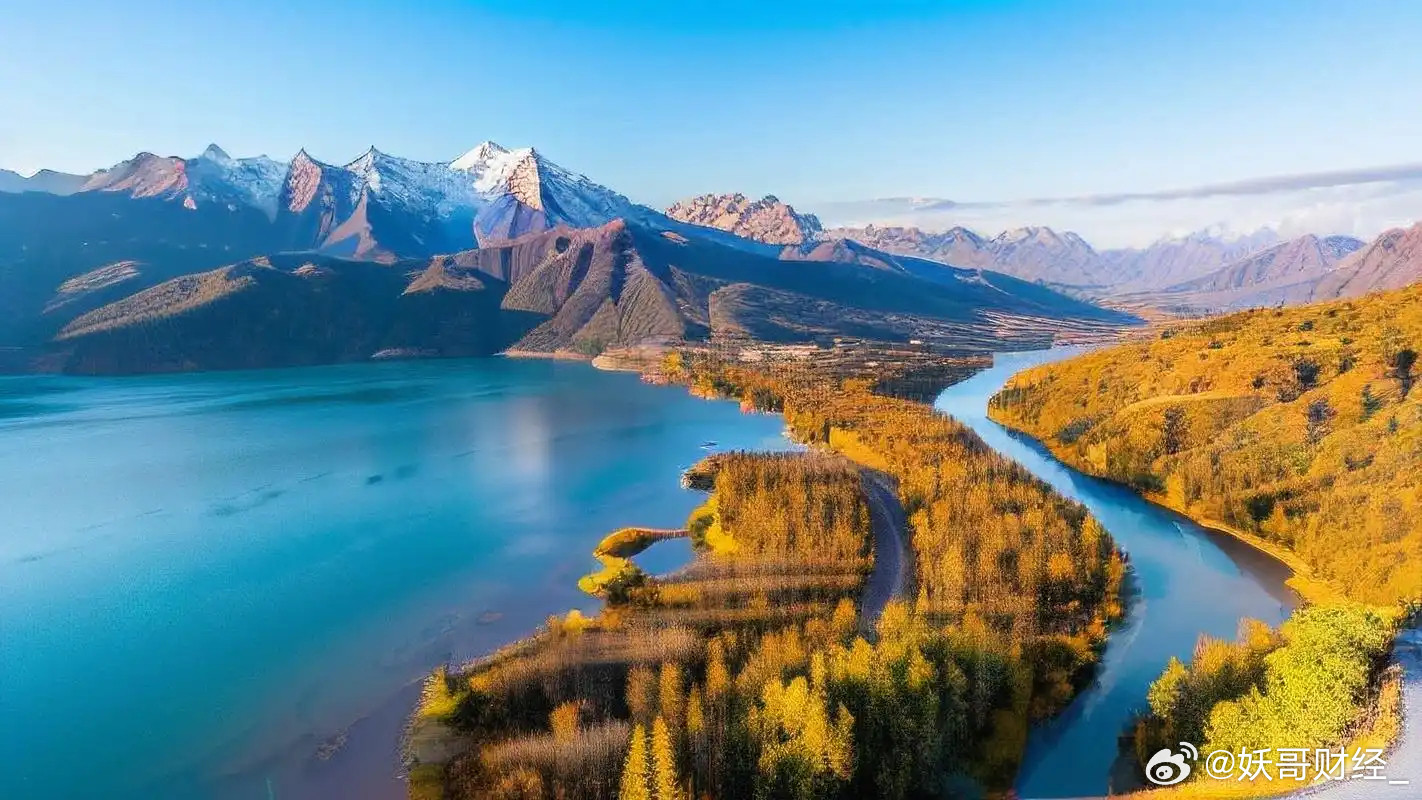 消息一览：1. 天普股份：中昊芯英拟要约收购25%公司股份，要约收购价格为23.