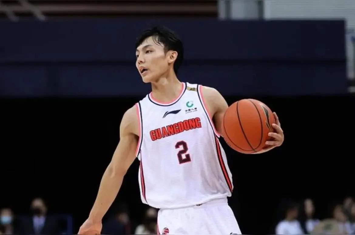 1. 广东(5)vs广州(12)·广东德比​-首战广州93-76
