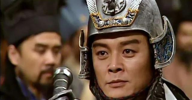 公元200年，孙策被刺死，妻子大乔要以死殉情，但被弟弟孙权拦下了，他说：“嫂子，