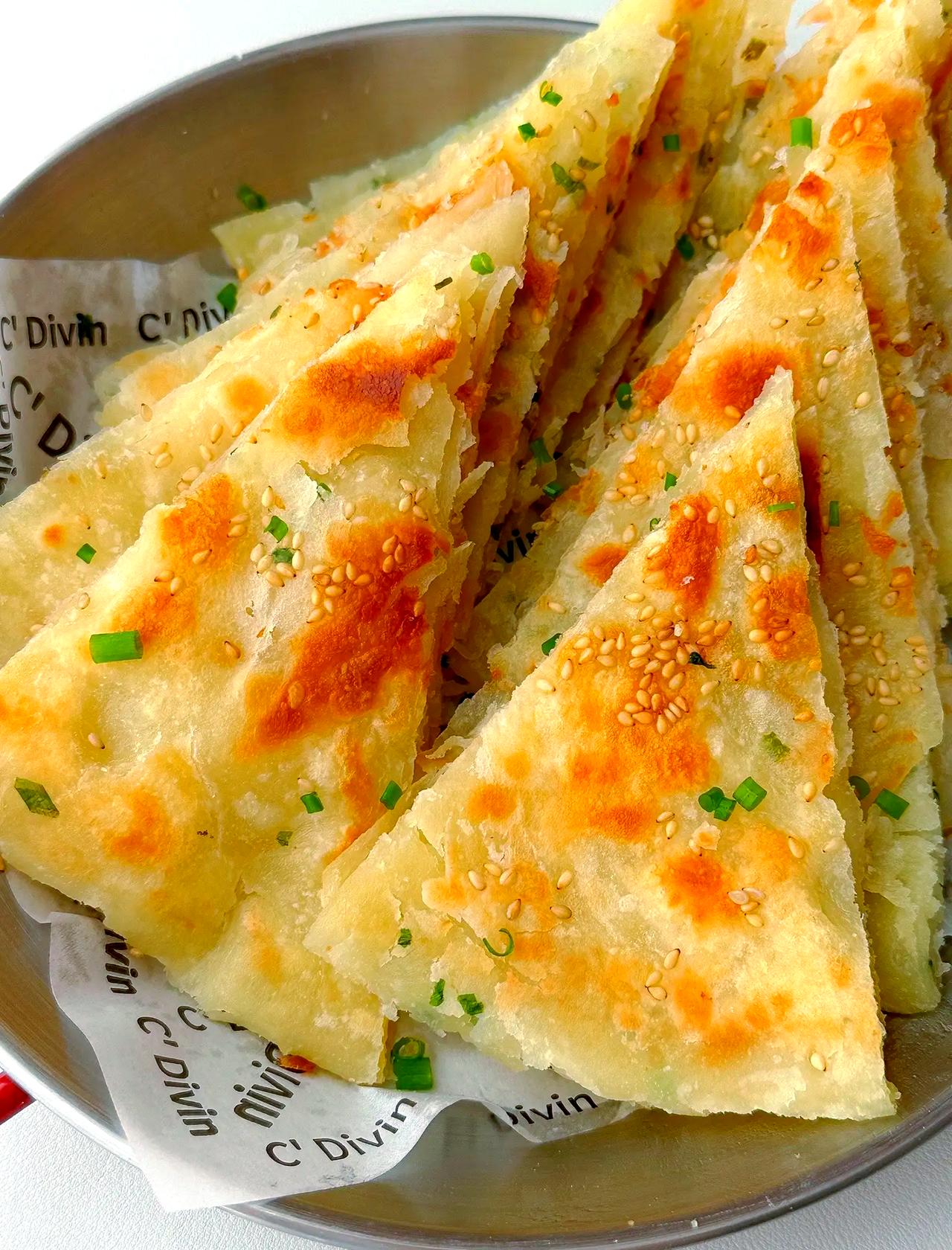 升糖最快的主食不是米饭，而是这6种。有些人认为：白米饭，白面馒头，白面条升糖最快