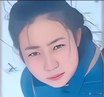 那些死刑犯临刑前最后一个请求：大毒枭刘招华点了一首《喜羊羊》；黑社会孙小果