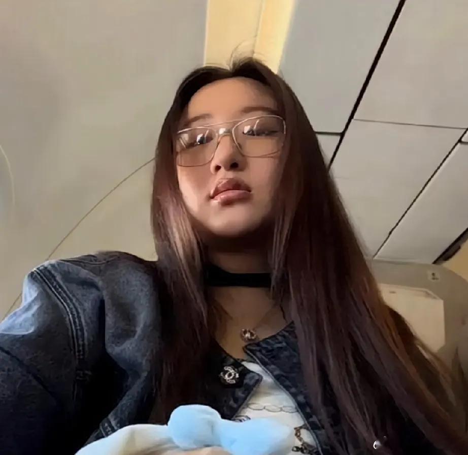 锤娜丽莎瘦这么多，原来并不是减不了肥是动力不够啊——因为检查出重度脂肪肝，所以管
