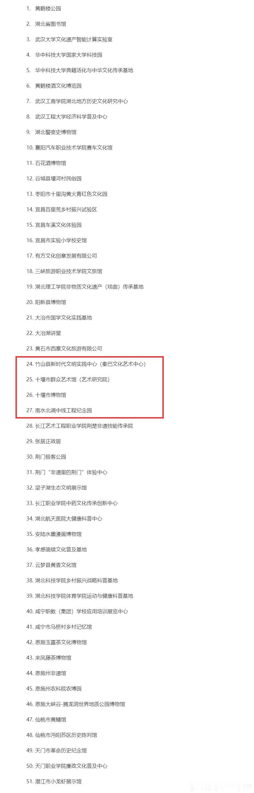 十堰名单更新！十堰再添4处省级社科基地十堰爆料湖北社会科学网近日，湖北省社