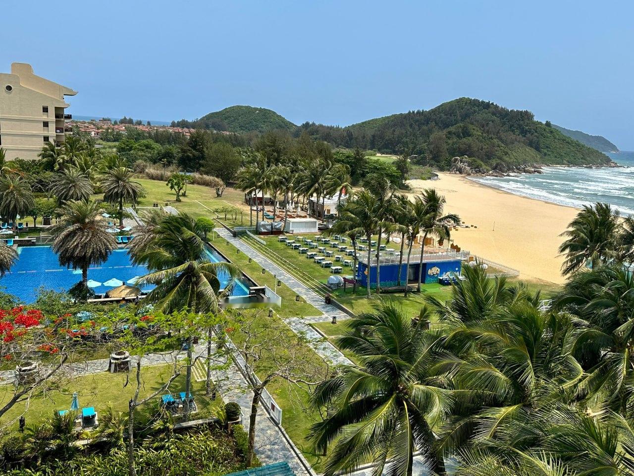 人真的需要大量的读书弗洛伊德：“未被表达的情绪永远不会消失，它们...