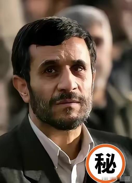 伊朗消息4月25日，伊朗伊斯兰革命卫队夜间放出大招，公开宣布扣押了一艘涉嫌给美