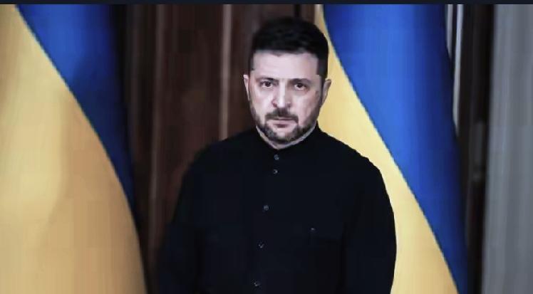 你知道吗？乌克兰悄悄的启动了海外驻军计划，还向土耳其与英国派遣上百名官的兵。这行