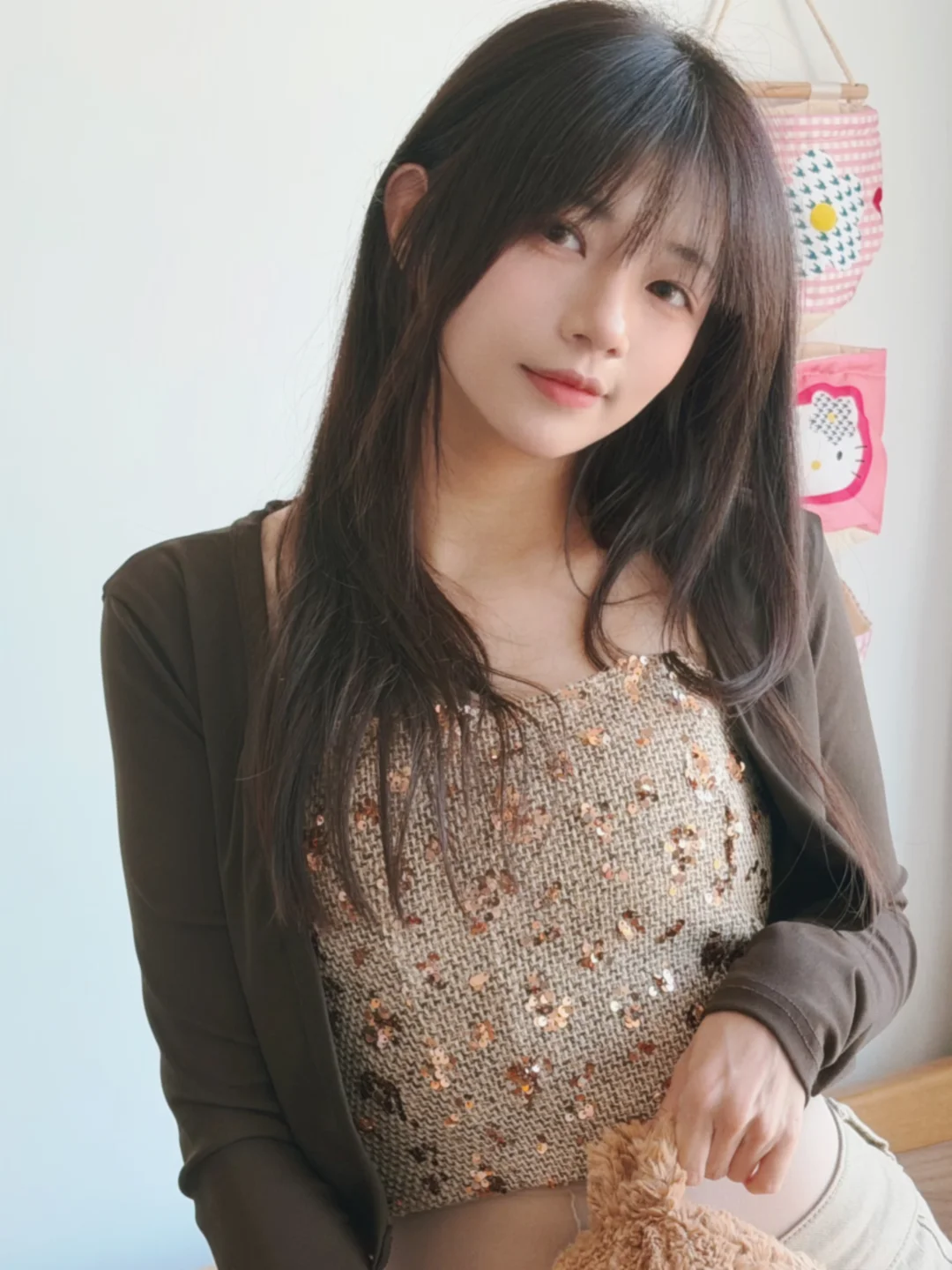 ❛˓◞˂̵✧