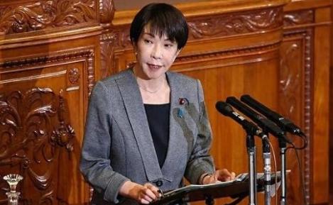 不要忙着打日本，中国应该去全国各地的武器仓库突击大检查，我相信不止一个刘卫东，要