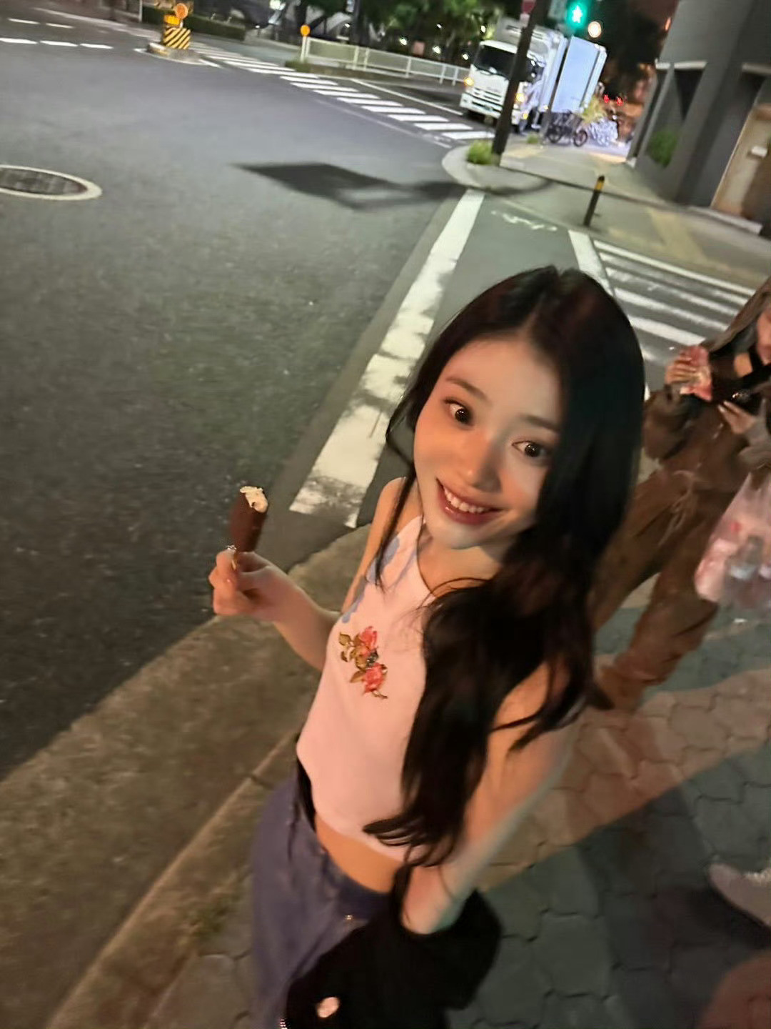 沈小婷​​​