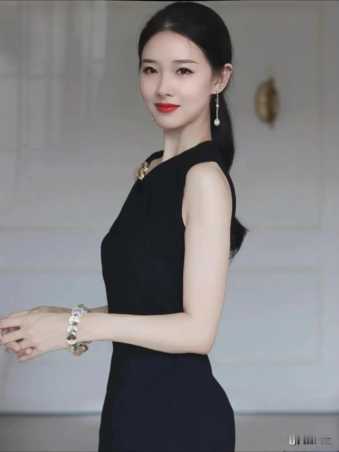 把大海装进锅，把秋天交给火。今晚的胃被治愈，心也是