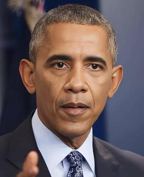 克林顿后悔！奥巴马后悔！拜登后悔！没想到，奥巴马回忆录里提到了涉华言论！说白了，