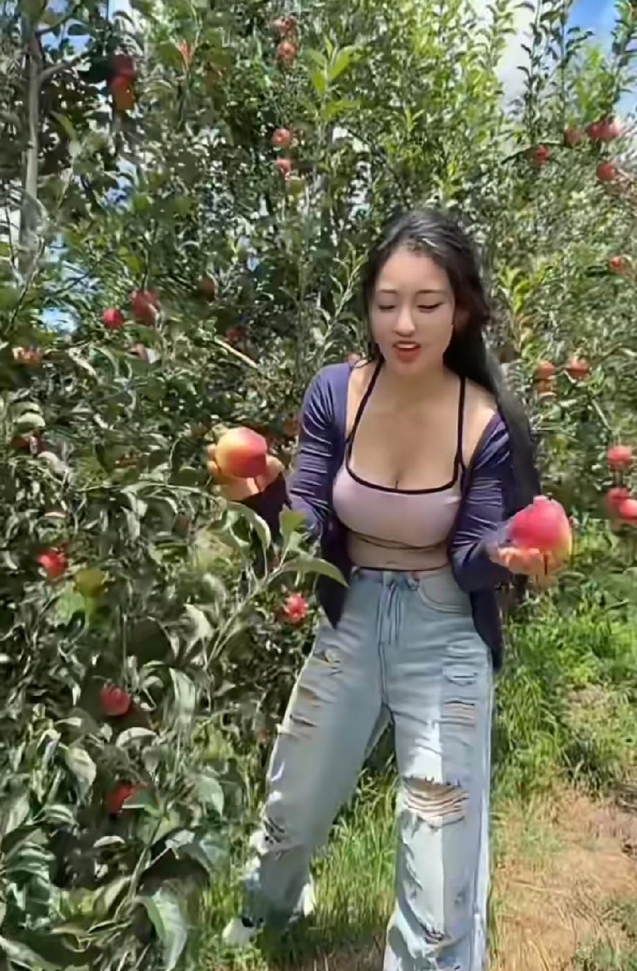 要不要吃