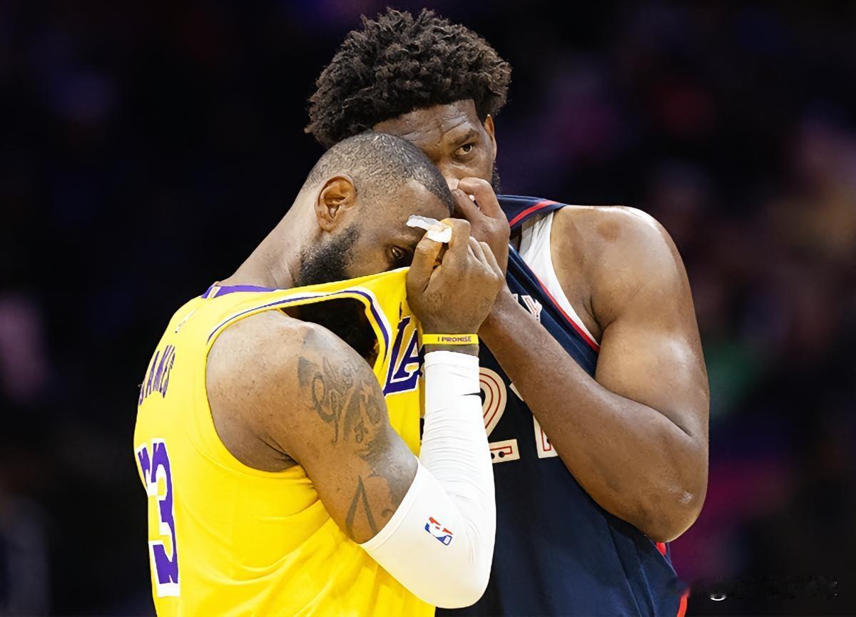 湖人下赛季会不会肠子都要悔青？据ESPN消息，湖人新核心东契奇，计划在今年