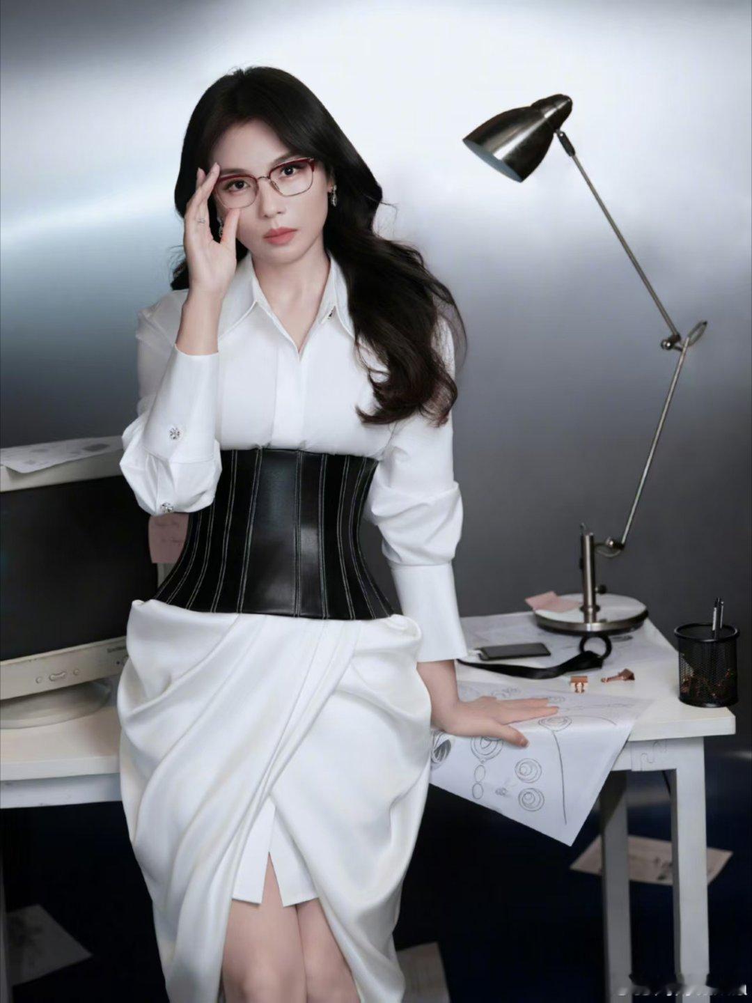 刘涛更细腻的生活方式刘涛完全是妈妈级别的刘涛完全是妈妈级别啊啊啊