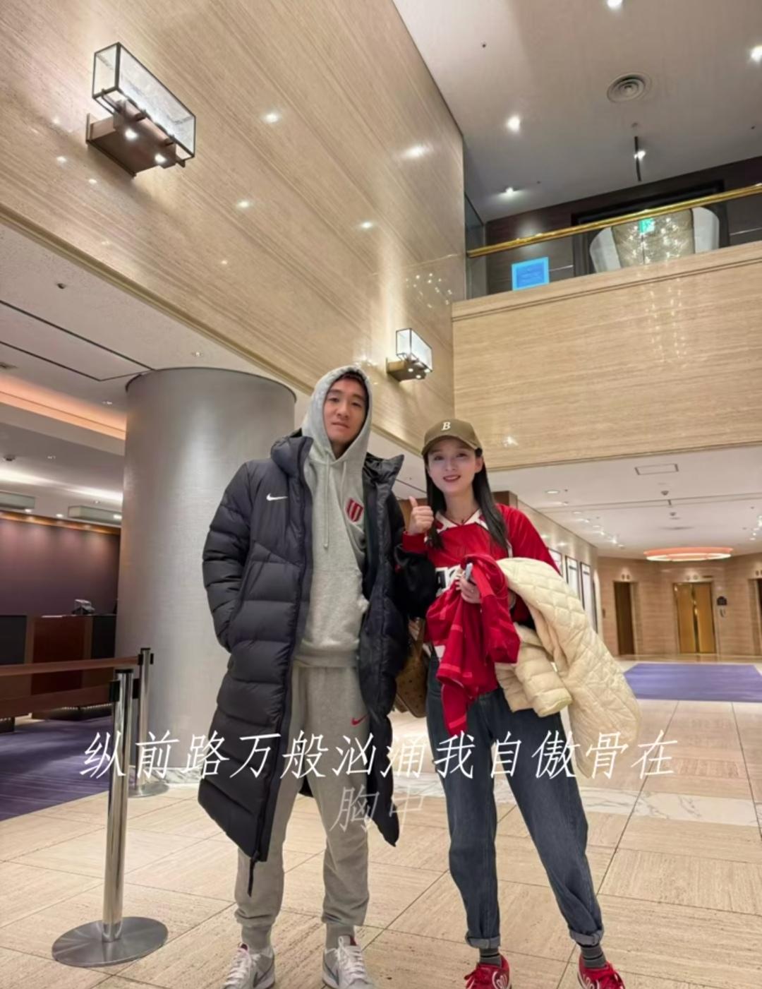 蓉城不是靠某一个球员支撑起来的强队！一个韦世豪不会影响蓉城夺冠！即使蓉城队长韦世