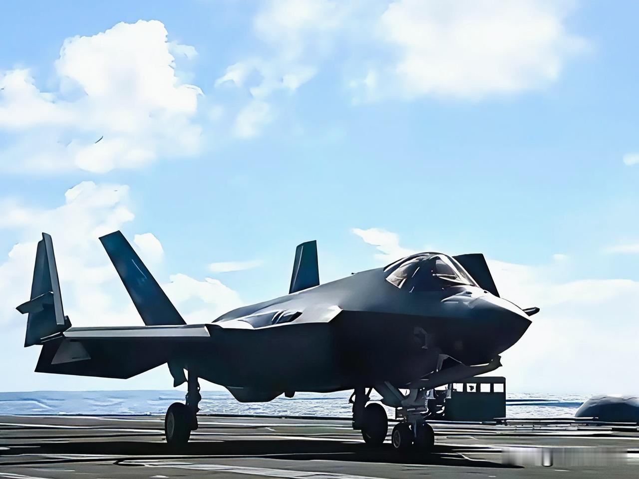 天道好轮回，嚣张必遭惩这回美军真是把脸都丢到姥姥家了，1月16日，美军F-3