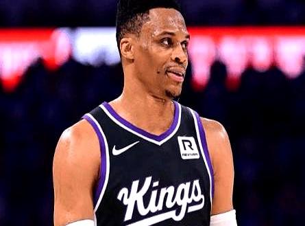 10胜30负到三连胜！国王用三场硬仗把脸打肿。1月15日主场11