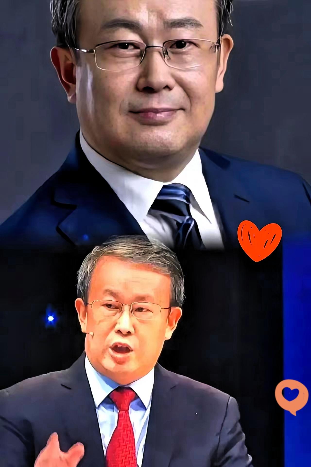 看到这事儿，我是真觉得背脊发凉！北京法学院王成院长高调提立法建议，张口闭口