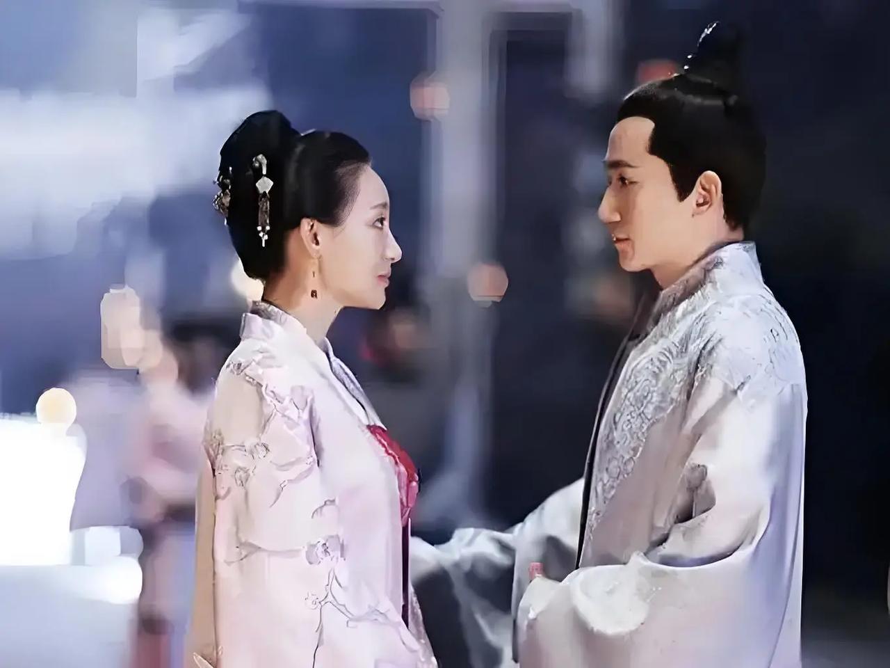 西汉时期的离婚协议书，两千年前女性拥有的权利令现代人刮目相看。1972年，内
