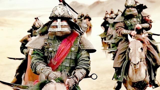 1234年二月，金哀宗在蔡州城破之时上吊自尽以身殉国。他的尸身被蒙、宋两方主将孟