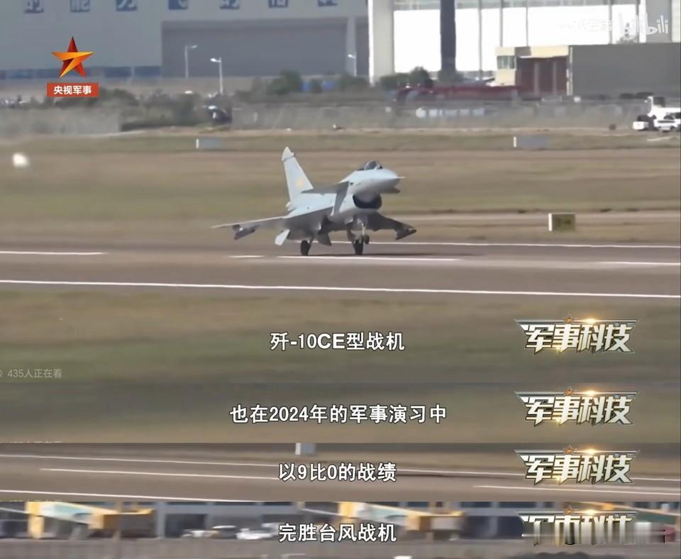 巴基斯坦只是穷，不是傻！买歼10C前做了这事巴基斯坦这个国家经济比较差，军事