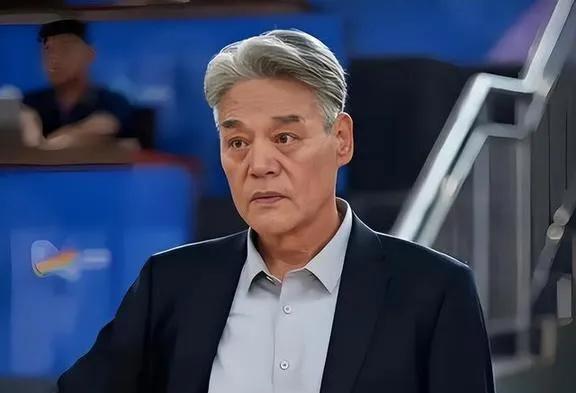 人心难测，亲情亦成伤。算盘落空！巍子这次真的不再容忍养子，差点被养不熟的白眼狼啃