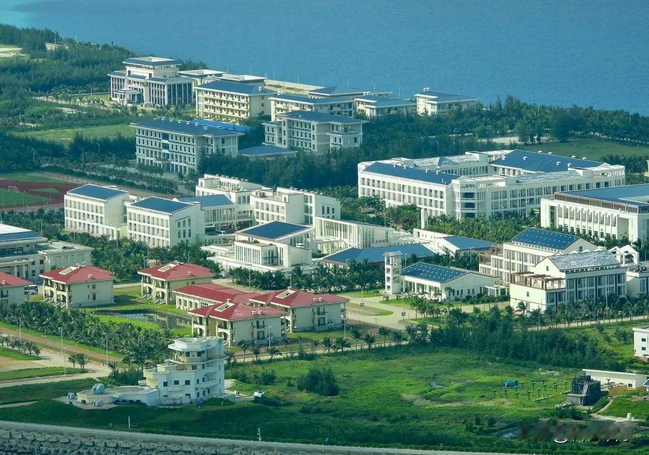 美国最先进的B-2隐身战略轰炸机难逃渚碧岛雷达“法眼”，美智库评估其雷达探测