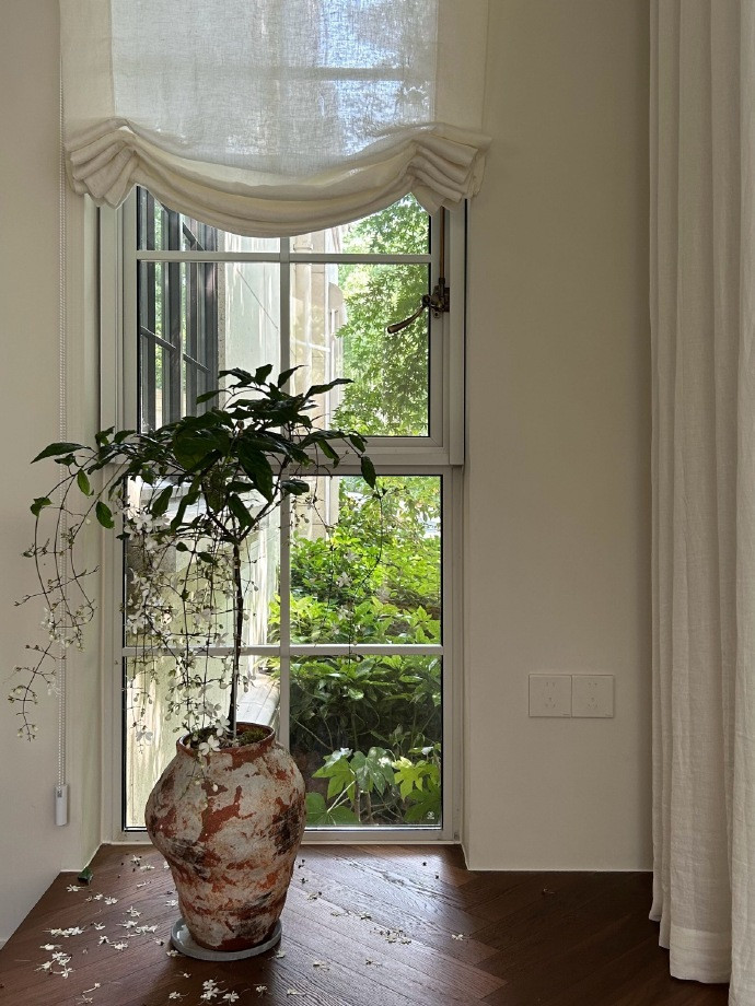 喜欢这这种调调✨