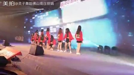 16555156255587826749.jpg?id=0