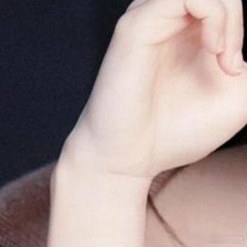 《微博之夜》盛典2月5北京嘉宾阵容：杨紫，期待吗