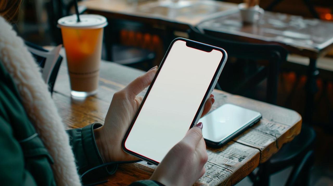 ColorOS16正式版2月升级计划，覆盖4年前老机型，包括一加手机炸裂！O