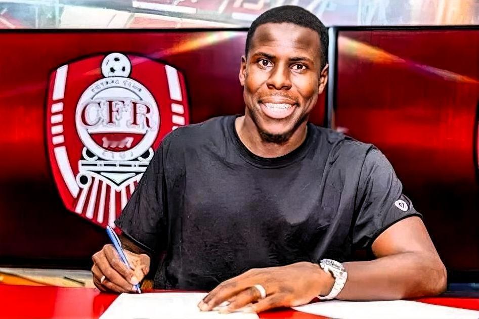 祖马加盟山东泰山队的可能性大吗截至2026年2月7日，祖马加盟山东泰山可能性较大