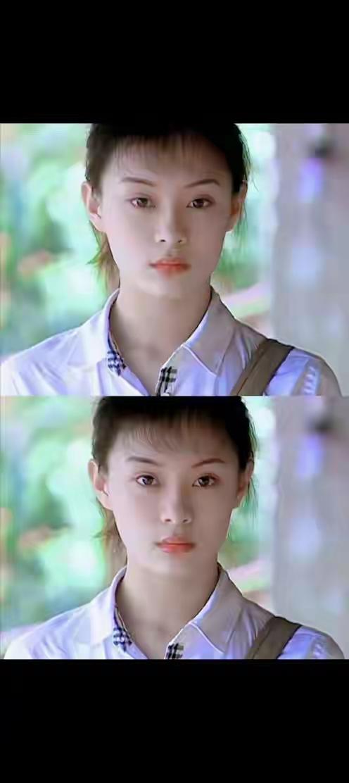 孙俪《三十而已》输给孙千这结果真让人没想到。43岁演20岁少女的代价这次算彻底暴