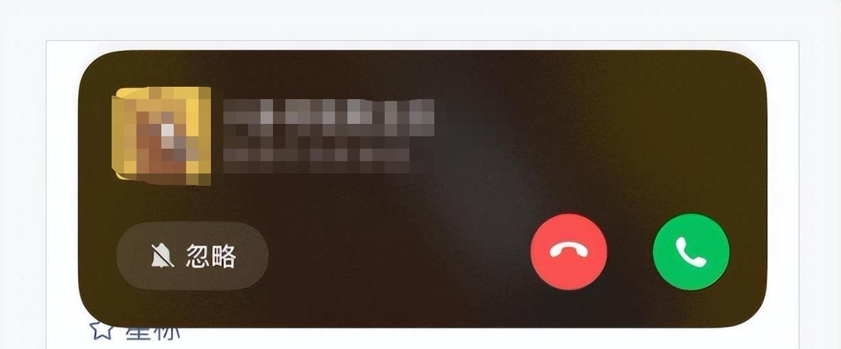 微信终于更实用了！这3个新功能，打工人直呼太懂3月12日微信官方官宣，语音