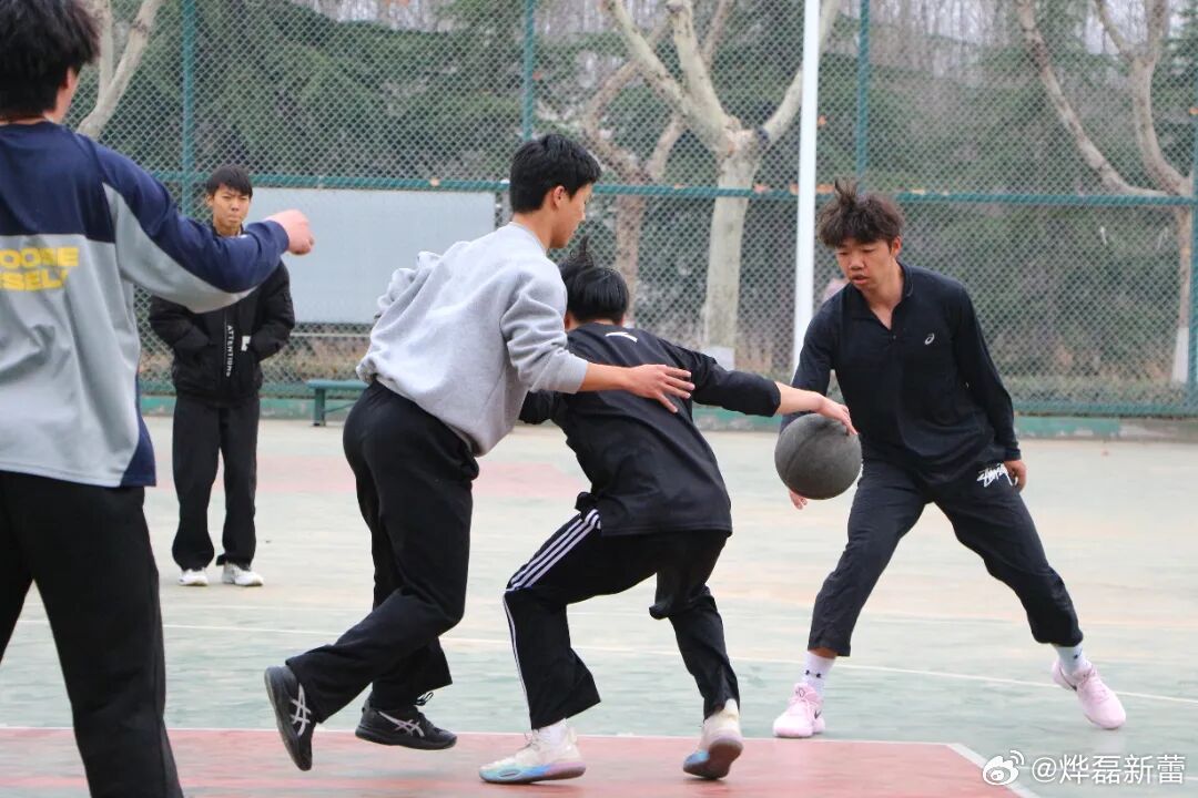 开学季共享计划激励好内容大学陆陆续续开学了，其实我想说如何过好大学生活，特别是对